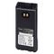 ICOM BP-279N 7.2V 1570mAh Li-ion Γνήσια μπαταρία για πομποδέκτες ICOM IC-F1000 & IC-F2000.