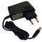 KZ328FJ AC-DC adapter 12V-1A