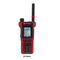 MTP8550EX ATEX Motorola Solutions TETRA Portable Terminal