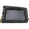 OEM Multimedia [CE-8113] με οθόνη αφής 8" GPS / USB/ Bluetooth/ CD/ DVD/ Radio/ Internet/ RDS Honda Civic 2012-2015