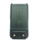 KB-W65B μπαταρία Li-Ion 5200Mah