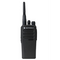 Motorola DP1400 VHF 1-5W Mototrbo φορητός ψηφιακός πομποδέκτης