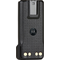 PMNN4412AR original μπαταρία NiMH 1400mAh για τα DP2000/DP4000