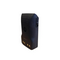 PMNN4502A original CE μπαταρία Li-Ion 3000mAh για τα DP3441/3661