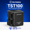 TST100 GPS tracker με SIM κάρτα + 1 ΜΗΝΑ ΔΩΡΕΑΝ συνδρομή GPScom Server