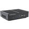 Kirisun WRS-100 WiFi RoIP System