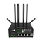 R5020 Industrial 5G router 2-sim ports με δωρεαν cloud monitoring service