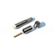 FME female connector crimp για LMR240