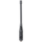 PMAE4079A – UHF Slim Whip Antenna (403-527MHz)