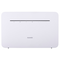 Huawei B535-232a SIM router LTE (DL300Mbps/UL50Mbps) Dual WiFi, 4xLan Gibabit (ΔΩΡΟ ΟΙ ΕΞΩΤΕΡΙΚΕΣ ΚΕΡΑΙΕΣ)