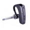 DellKing E2 Dual PTT dual Voice Bluetooth Earpiece