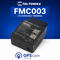 FMC003 4G GPS OBDII Tracker με SIM κάρτα + 1 ΜΗΝΑ ΔΩΡΕΑΝ συνδρομή GPScom Server