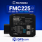 FMC225 IP67 (RS232/RS485) 4G GPS tracker με SIM κάρτα + 1 ΜΗΝΑ ΔΩΡΕΑΝ συνδρομή GPScom Server