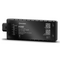 FTC961 4G GPS tracker IP69K με SIM κάρτα + 1 ΜΗΝΑ ΔΩΡΕΑΝ συνδρομή GPScom Server