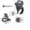 PMMN4007 Motorola Fist Microphone