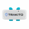 TRAKITO™ TRA-200 GPS Tracker με ενσωματωμένη SIM κάρτα