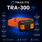 TRAKITO™ TRA-300 GPS Tracker με ενσωματωμένη SIM κάρτα