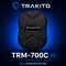 TRAKITO™ TRM-700C Φορητό GPS Tracker με ενσωματωμένη SIM κάρτα