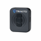 TRAKITO™ TRP-910 GPS/LBS/WiFi/SOS tracker με ενσωματωμένη SIM κάρτα