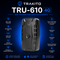 TRAKITO™ TRU-610 Φορητό GPS Tracker με ενσωματωμένη SIM κάρτα