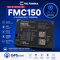 FMC150 4G GPS tracker CAN-BUS με SIM κάρτα + 1 ΜΗΝΑ ΔΩΡΕΑΝ συνδρομή GPScom Server