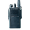 Motorola GP-344 φορητός Πομποδέκτης VHF 136-174 Mhz 1-5W με 16 κανάλια.