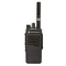 Motorola DP2400e DMR φορητός Πομποδέκτης VHF ή UHF