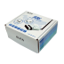 ALFA Network [R36] Wi-Fi extender 802.11b/g/n.