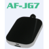 AF-JG7 ασύρματη κάρτα λήψης δικτύων WiFi απο μεγάλη απόσταση (RTL-8187)
