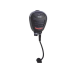 CMP950 μικρομεγάφωνο πέτου Heavy Duty αδιάβροχο για ασυρμάτους ENTEL σειράς HT ATEX.