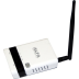ALFA Network [R36] 3G router & Wi-Fi extender 802.11b/g/n.