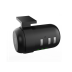CP6005 DVR 720P καταγραφικό διαδρομών για τα RoadNav S100/S150/S160 car multimedia systems.