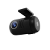 CP6005 DVR 720P καταγραφικό διαδρομών για τα RoadNav S100/S150/S160 car multimedia systems.