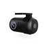CP6005 DVR 720P καταγραφικό διαδρομών για τα RoadNav S100/S150/S160 car multimedia systems.