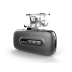 CP6008 DVR 1080P καταγραφικό διαδρομών για τα RoadNav S100/S150/S160 car multimedia systems.