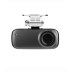 CP6008 DVR 1080P καταγραφικό διαδρομών για τα RoadNav S100/S150/S160 car multimedia systems.
