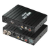 DTR-1303 Τηλεοπτικός δέκτης αυτοκινήτων MPEG-4 High Definition υψηλής ανάλυσης