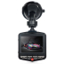 GT300 DVR καταγραφικό διαδρομής αυτοκινήτου (Black-Box) με κάμερα και G-sensor.