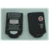 Original μπαταρία HNN 9720 3.6V 750mAh Νi-MH για Motorola Talkabout TA-280 SLK