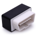 ELM327 Mini Bluetooth adapter OBD2 με διακόπτη ON-OFF για ανάγνωση στοιχείων του αυτ/του/ συμβατό με την εφαρμογή TORQUE