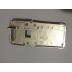Chassis φορητού πομποδέκτη Motorola DP1400/CP040