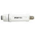 ALFA Network Tube-UV Αδιάβροχη εξωτερική κάρτα δικτύου Wi-Fi 2.4Ghz μεγάλης εμβέλειας 150Mbps Realtek RTL8188RU **ΣΕΤ μαζι με αδιάβροχη κεραία WiFi.