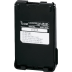 BP-227 Γνήσια μπαταρία Li-Ion (7.4V/1700mAh) για πομποδέκτες ICOM