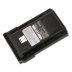 ICOM BP-232H 7.4V 2300mAh Li-Ion Γνήσια μπαταρία για πομποδέκτες ICOM