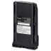 BP-232H 7.4V 2300mAh Li-Ion Γνήσια μπαταρία για πομποδέκτες ICOM