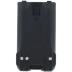 ICOM BP-265 7.4V 2000mAh Li-ion Γνήσια μπαταρία για πομποδέκτες ICOM