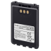 ICOM BP-271 7.4V 1150mAh Li-ion Γνήσια μπαταρία για πομποδέκτες ICOM ID-31A & IC-91A.