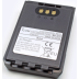 ICOM BP-272 7.4V 1880mAh Li-Ion Γνήσια μπαταρία για πομποδέκτες ICOM ID-31A & IC-91A.