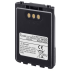 BP-227 Γνήσια μπαταρία Li-Ion (7.4V/1700mAh) για πομποδέκτες ICOM