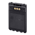 Μπαταριοθήκη (AA x 3) για πομποδέκτες Icom IC-51A, IC-31A (BP-273).